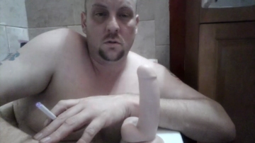 Bigdickdd2312  12-09-2021 video milky